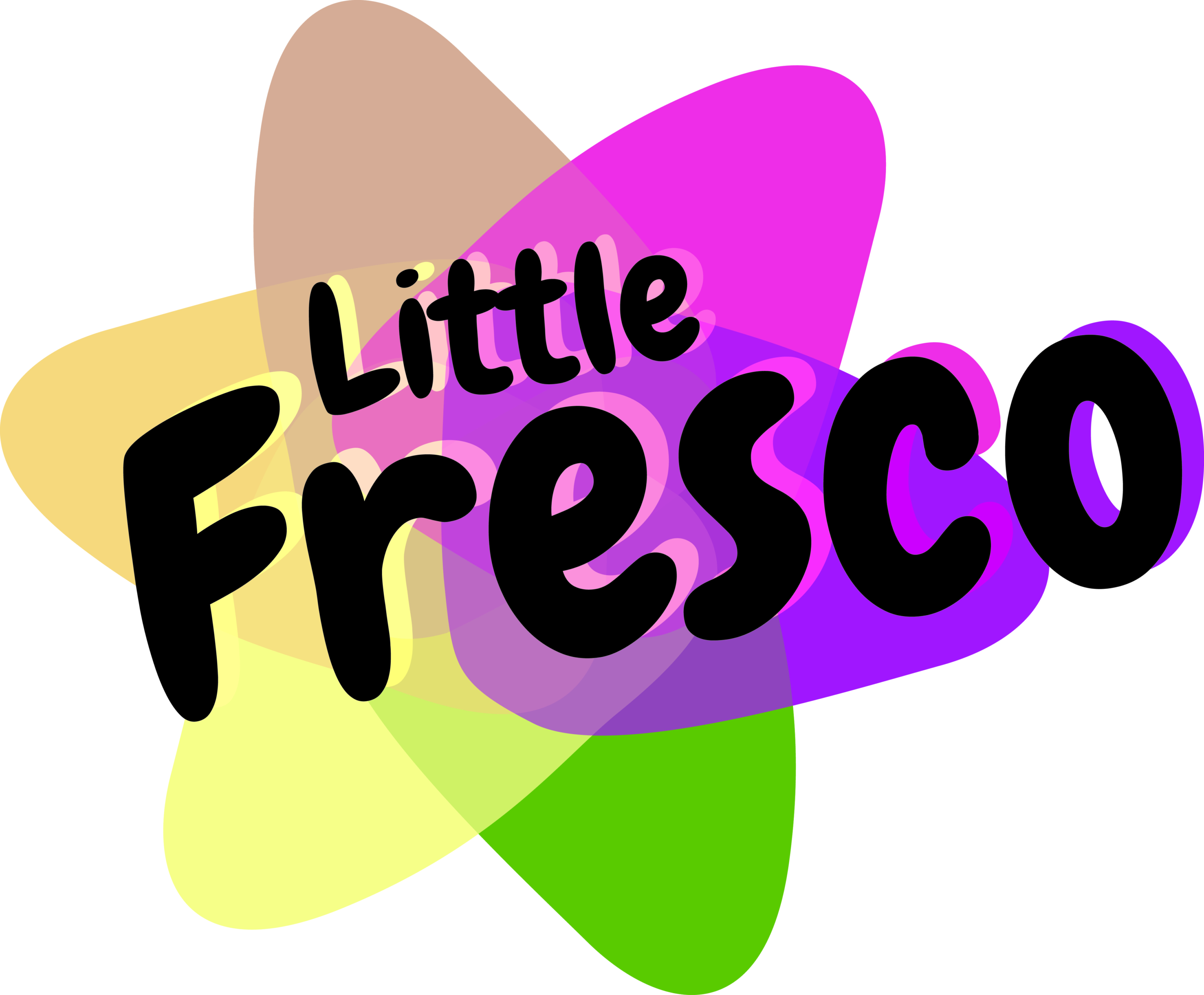 Little Fresco final